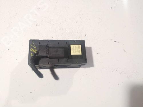 Switch AUDI A4 B6 (8E2) 2.5 TDI quattro | BP32572591I30 