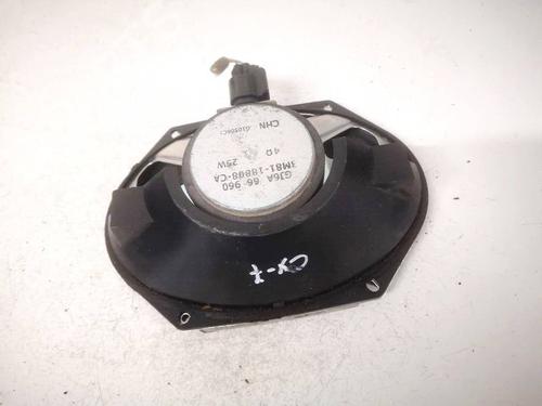 Speaker VOLVO V50 (545) 2.0 D | BP40286381E2 - Image 2