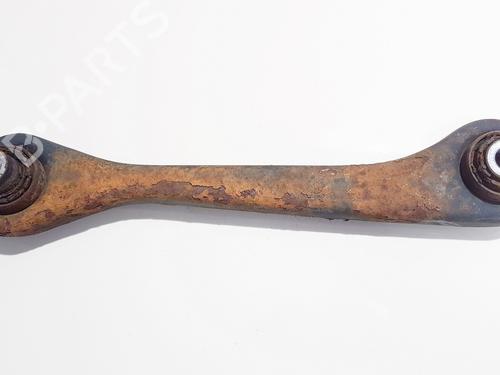 Used Left rear suspension arm Left rear suspension arm SKODA OCTAVIA II (1Z3) 1.9 TDI (105 hp) 35615014 35615014