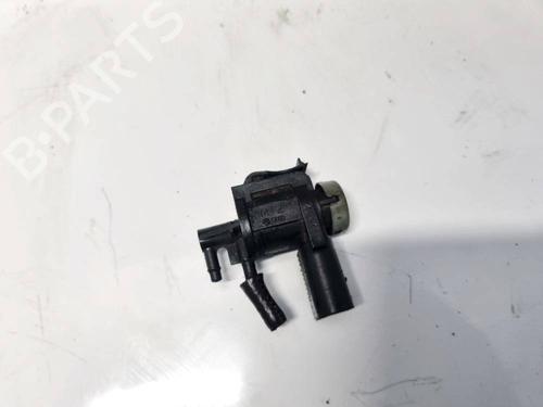 Used Electronic module Electronic module VW PASSAT B6 (3C2) 2.0 TDI (140 hp) 35208809 35208809
