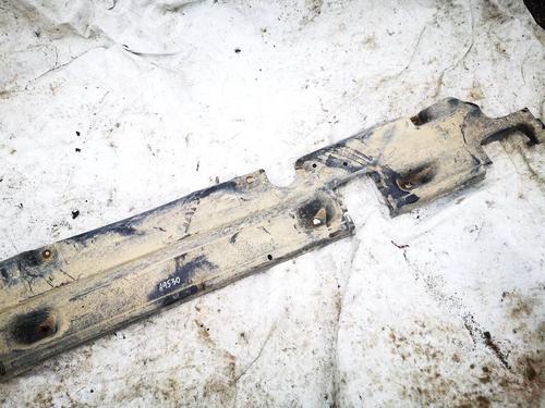 Used Underbody protection Underbody protection 35017884 35017884