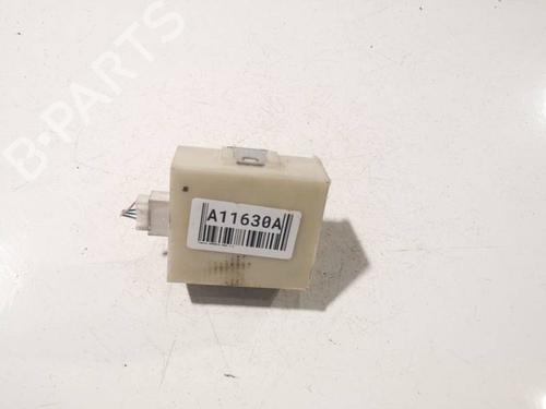 Used Electronic module Electronic module 38103171 38103171