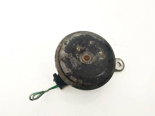 Used Horn Horn 35093797 35093797