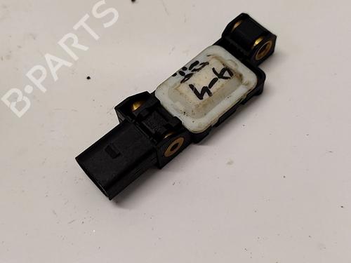 Electronic module AUDI A6 C5 (4B2, 4B4) 2.5 TDI | BP35830790M83 - Image 3