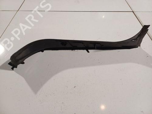 support-mercedes-benz-e-class-w212-2009-2010-2011-2012-2013-2014-2015-2016-32572286 main image