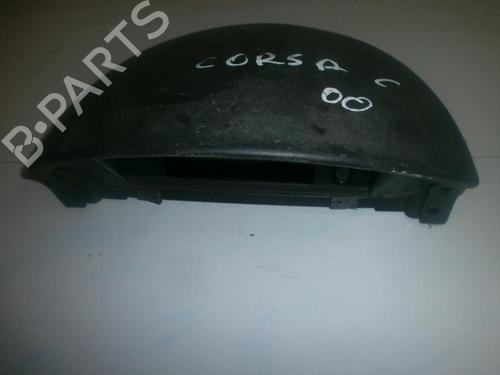 Used Display monitor Display monitor 35662217 35662217