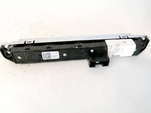 Warning switch HONDA CR-V III (RE_) 2.0 i-VTEC (RE5, RE1) | BP35229625I22 - Image 2