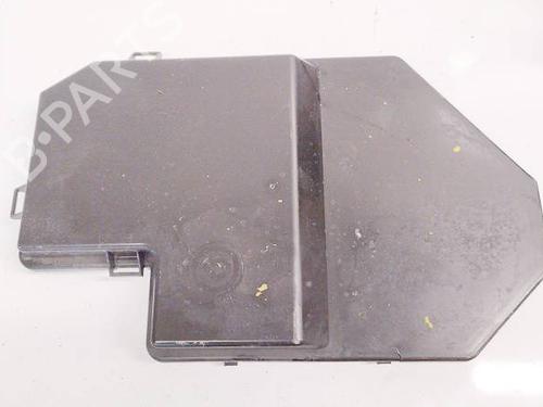 Used Other Other AUDI A4 B7 (8EC) 2.0 TDI (170 hp) 36585943 36585943