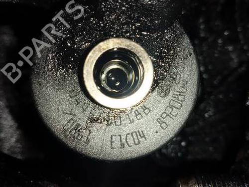Injector VOLVO V50 (545) 1.6 D | BP35208149M100 - Image 3
