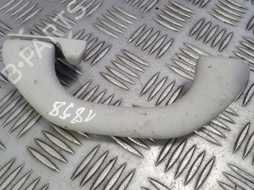 Used Interior roof handle Interior roof handle 35688299 35688299