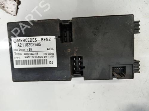 BP32559535M83 main image