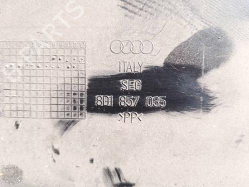 Glove box AUDI A4 B5 (8D2) 1.9 TDI | BP35265346C95 - Image 3