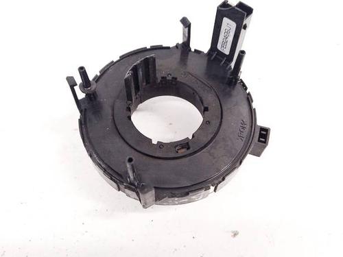 Used Squib airbag Squib airbag 34784092 34784092