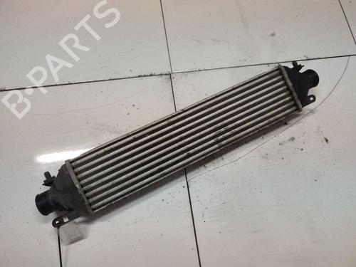 Used Intercooler Intercooler 34880436 34880436