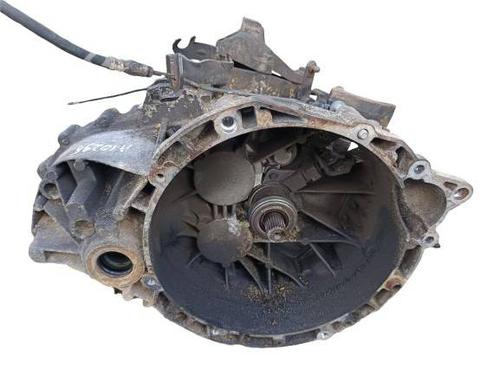 Boîte de vitesses Boîte de vitesses FORD FOCUS C-MAX (DM2) 2.0 TDCi (136 hp) 34990587 34990587