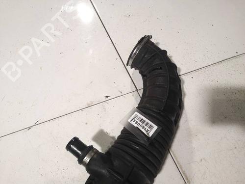 Pipe FORD TRANSIT Van (FA_ _) 2.2 TDCi | BP34786742M125 - Image 3