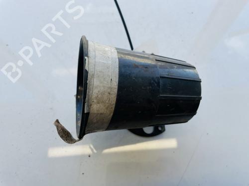 Used Electronic module Electronic module 35507372 35507372