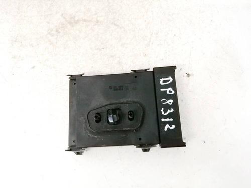 switch-chrysler-300c-lx-le-2004-35059127 main image