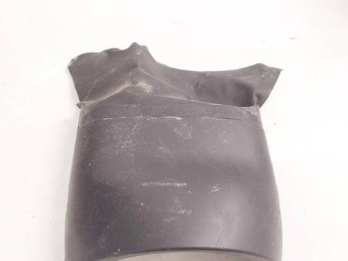 Used Other Other AUDI A4 B7 (8EC) 2.0 TDI (170 hp) 36585928 36585928