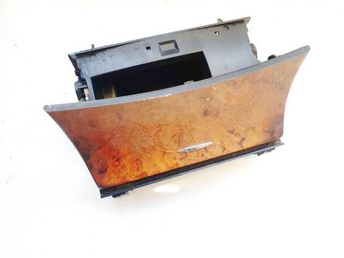 Used Ashtray Ashtray MERCEDES-BENZ CLS (C219) CLS 320 CDI (219.322) (224 hp) 35280237 35280237