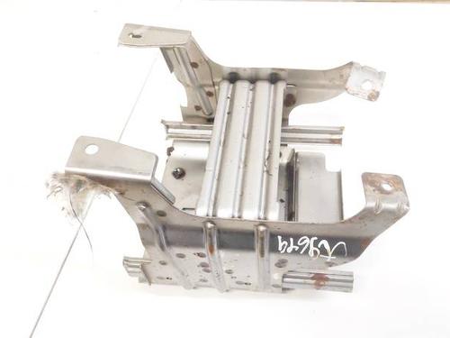 Støtte SUBARU TRIBECA (B9) 3.0 (WXE) (250 hp) 32627940