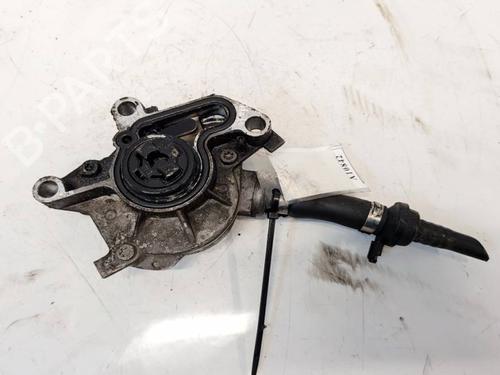 Used Vacuum pump Vacuum pump 34852879 34852879