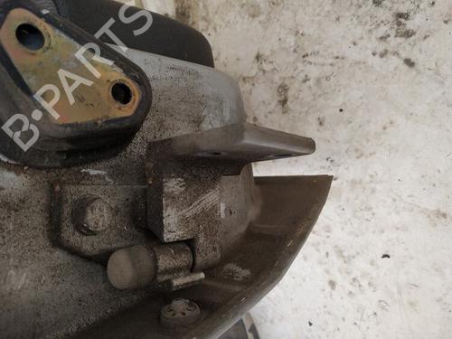 Used Hinge/Door check strap Hinge/Door check strap PEUGEOT 406 (8B) 1.8 (90 hp) 33079285 33079285