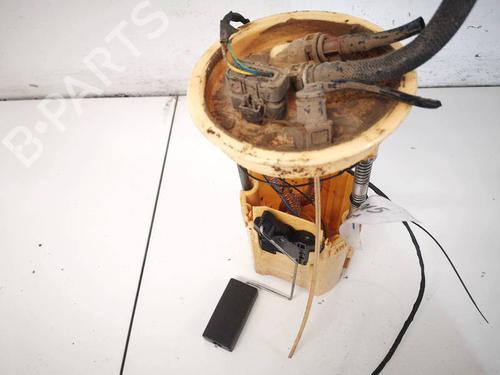 Used Electronic module Electronic module 35294257 35294257