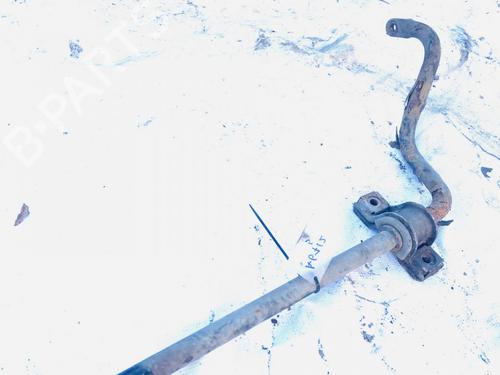 Anti roll bar PEUGEOT 807 (EB_) 2.0 HDi | BP35536421M96 - Image 2