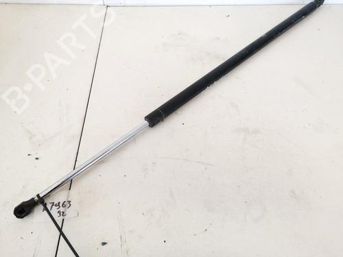 tailgate-lift-support-renault-espace-iv-jk01_-2002-35425700 main image