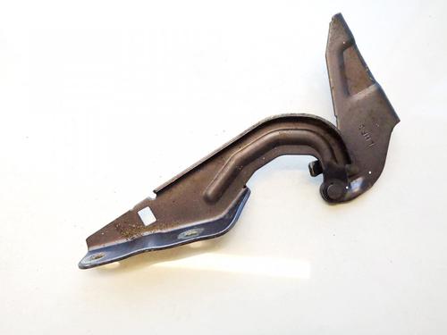 Used Hinge/Door check strap Hinge/Door check strap MITSUBISHI OUTLANDER II (CW_W) 2.2 DI-D 4WD (156 hp) 35644028 35644028