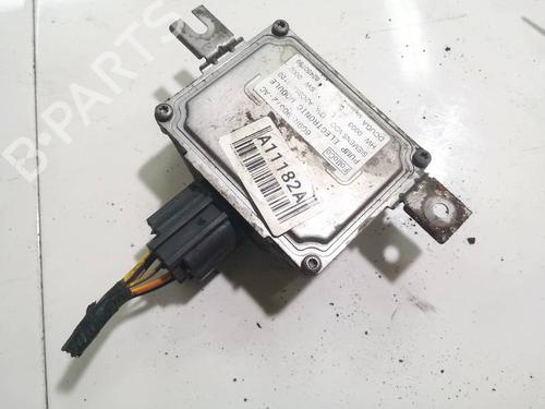 Electronic sensor FORD MONDEO IV (BA7) 2.5 | BP34804001M84 - Image 2