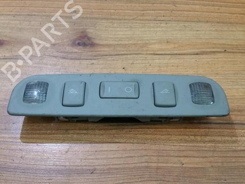 interior-roof-light-audi-a6-c4-4a2-1994-1995-1996-1997-1998-35648501 main image