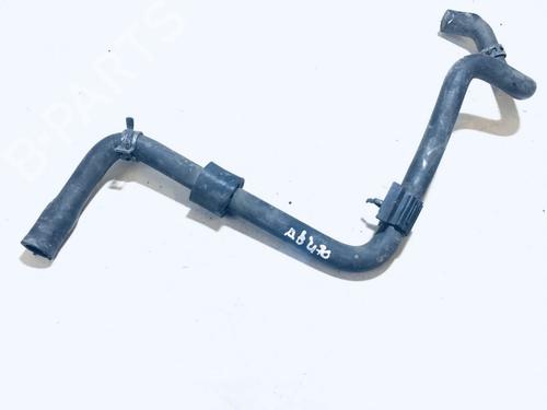 Used Pipe Pipe VW BORA I (1J2) 1.9 TDI (115 hp) 33076335 33076335