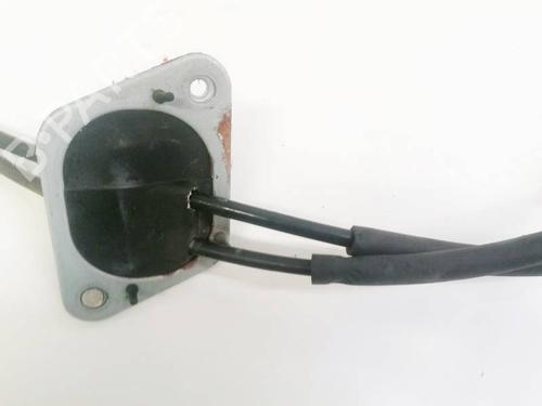 Cable TOYOTA RAV 4 II (_A2_) 2.0 4WD (ACA21, ACA20) | BP35362537E12 - Image 3
