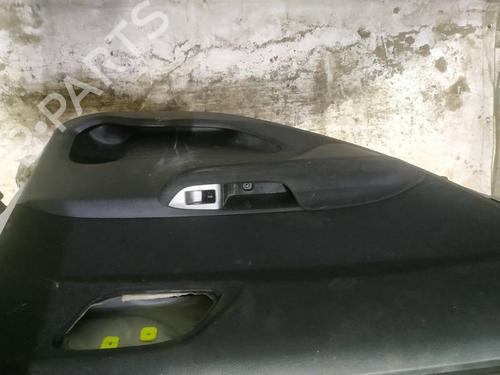 Other HONDA FR-V (BE) 2.0 (BE3) | BP34856062O1 - Image 2