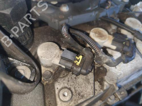 Ignition coil ALFA ROMEO MITO (955_) 1.4 MultiAir (955AXL1B) | BP35633384M94 - Image 2