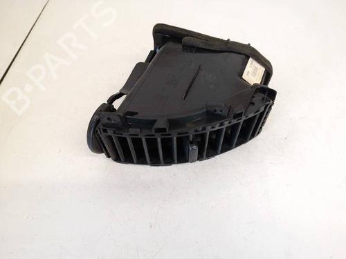 air-vent-nissan-note-e11-ne11-2005-2006-2007-2008-2009-2010-2011-2012-2013-32595236 main image
