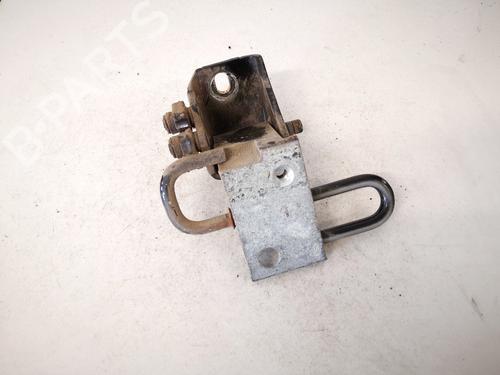 hingedoor-check-strap-vw-touran-1t1-1t2-2003-2004-2005-2006-2007-2008-2009-2010-2011-32913675 main image