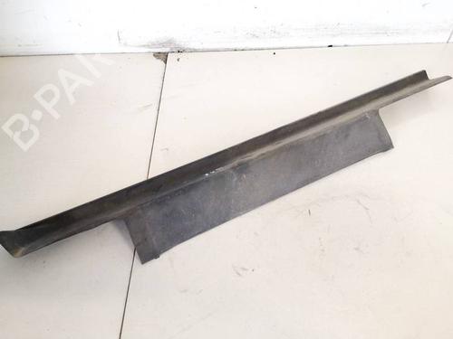 Used Step Step 35274608 35274608