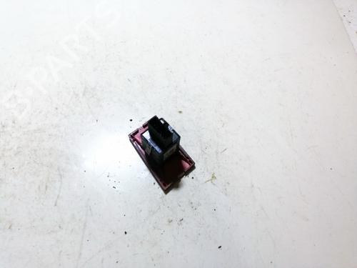 Warning switch OPEL VECTRA C (Z02) 1.8 16V | BP35853283I22 - Image 2