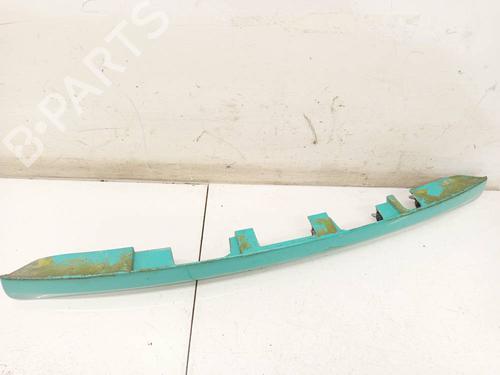 Used Tailgate trim Tailgate trim 36686514 36686514