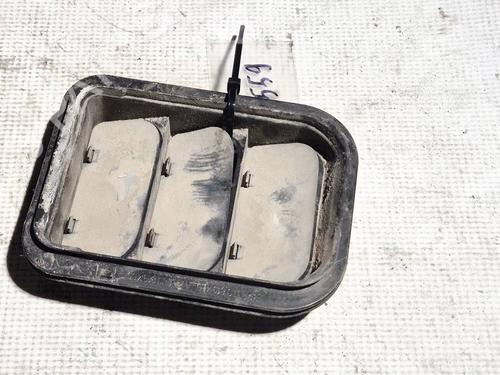 other-skoda-fabia-ii-542-2006-2007-2008-2009-2010-2011-2012-2013-2014-32958080 main image