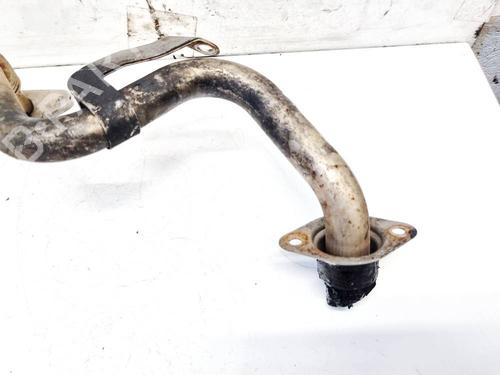 Pipe FORD TRANSIT Van (FA_ _) 2.2 TDCi | BP35246469M125 - Image 3
