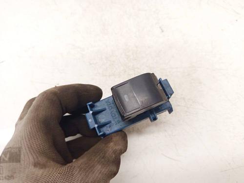 Used Switch Switch TOYOTA AVENSIS Saloon (_T27_) 1.8 VVT-i (ZRT271_, ZRT271R) (147 hp) 36060008 36060008