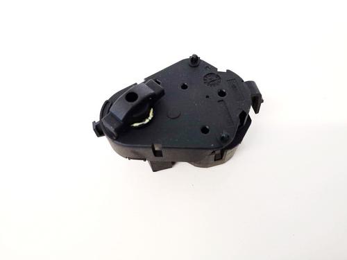 Electronic module BMW 5 (E39) 530 d | BP33064566M83 - Image 2