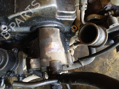 Used Vacuum pump Vacuum pump 36588496 36588496