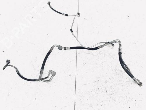 Used AC pipe AC pipe OPEL ASTRA H (A04) 1.7 CDTI (L48) (100 hp) 33069925 33069925