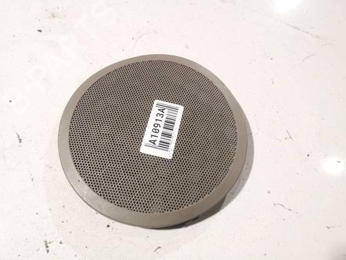 Grill Grill RENAULT SCÉNIC II (JM0/1_) 1.6 (JM0C, JM0J, JM1B) (113 hp) 34769178 34769178