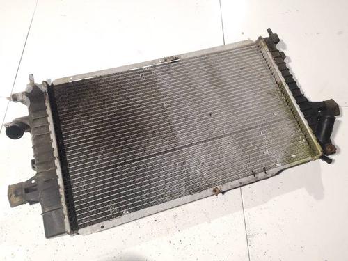 Used Water radiator Water radiator 35139983 35139983